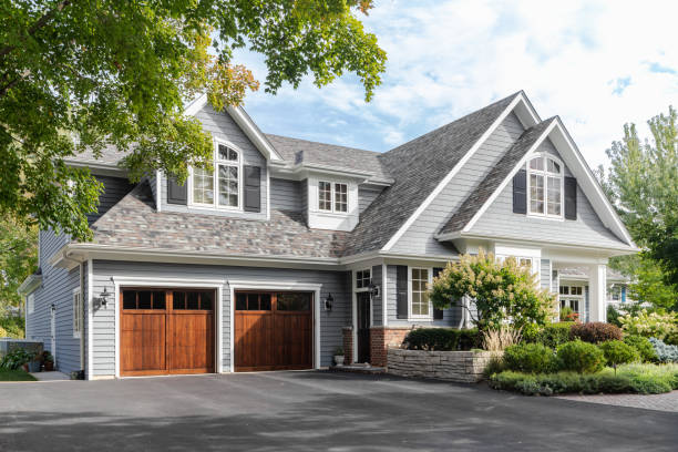 Best Asphalt Shingle Roofing  in Highland On The Lake, NY