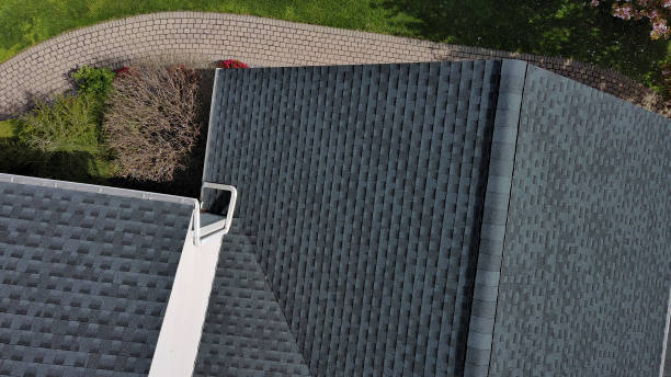 Best Hot Roofs  in Highland On The Lake, NY